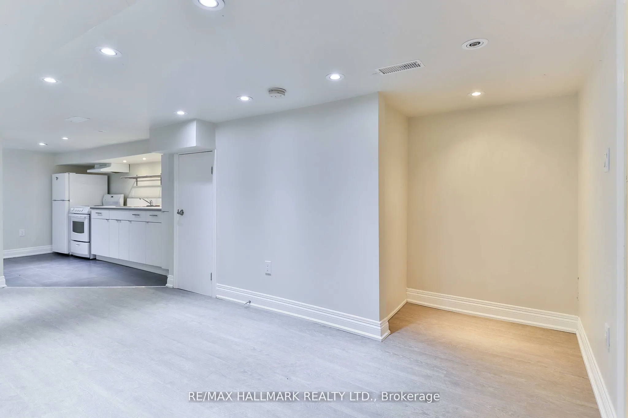 281 Symington Avenue