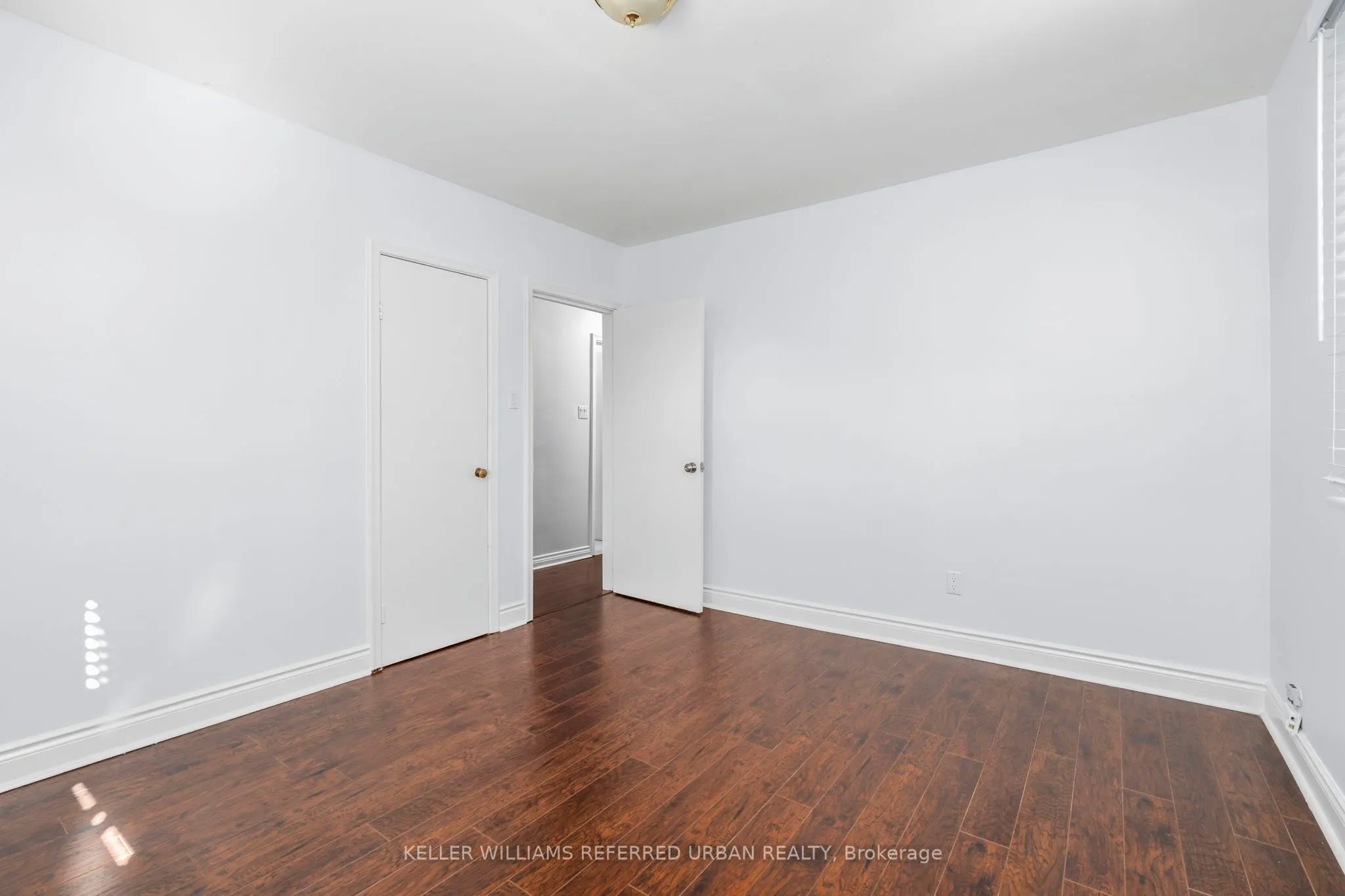 343 Ranee Avenue, #Main