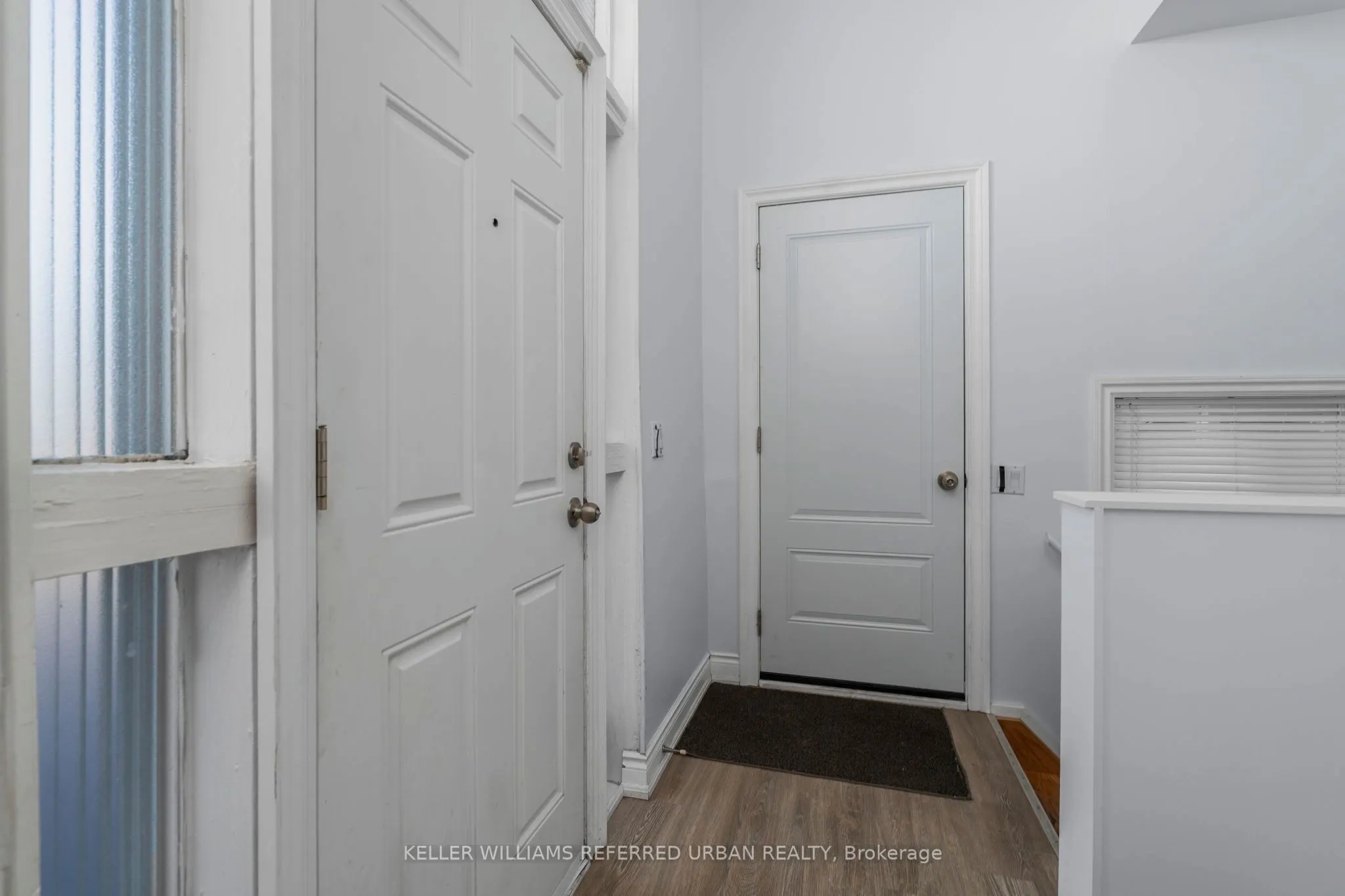 343 Ranee Avenue, #Main