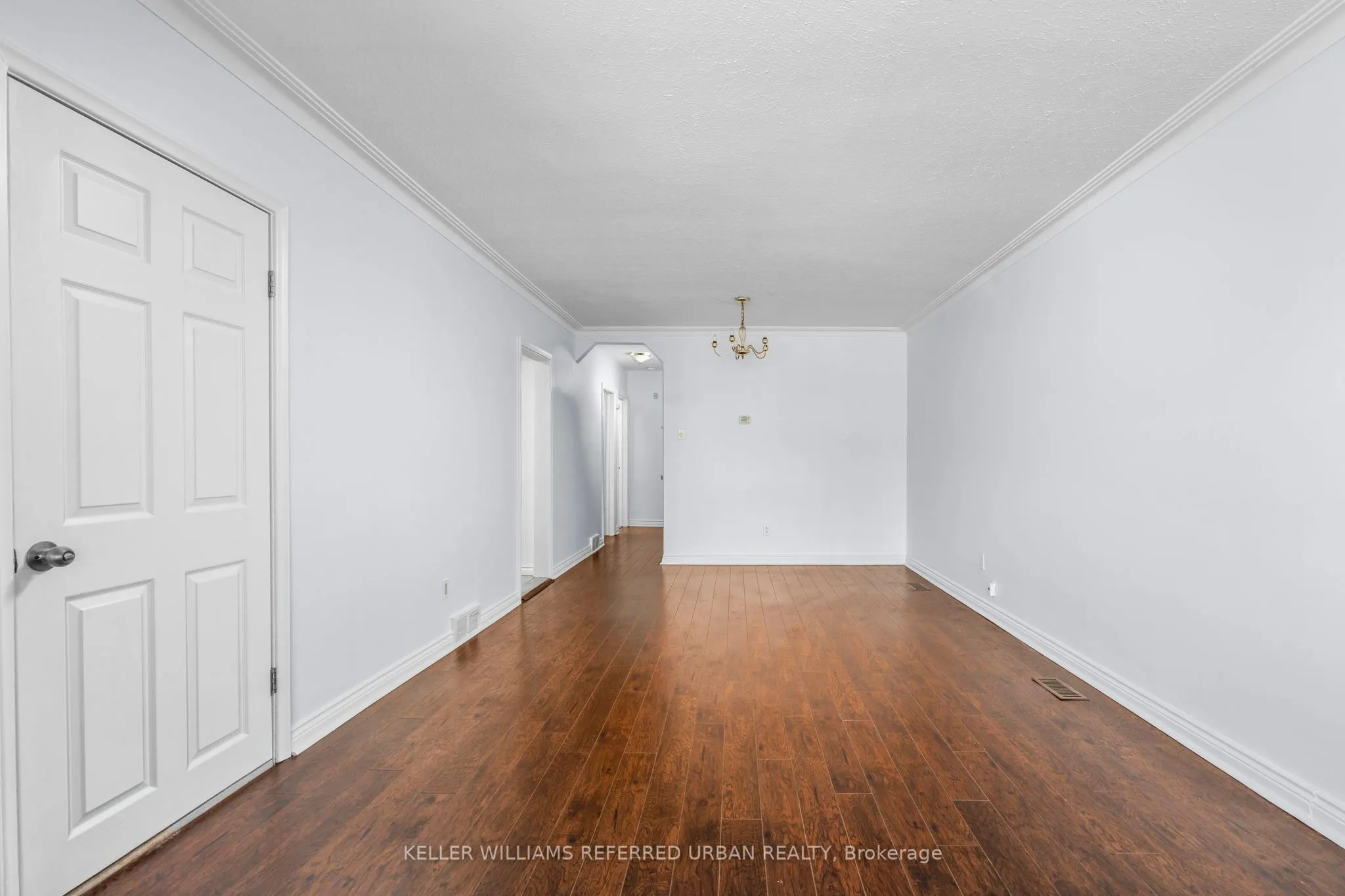 343 Ranee Avenue, #Main