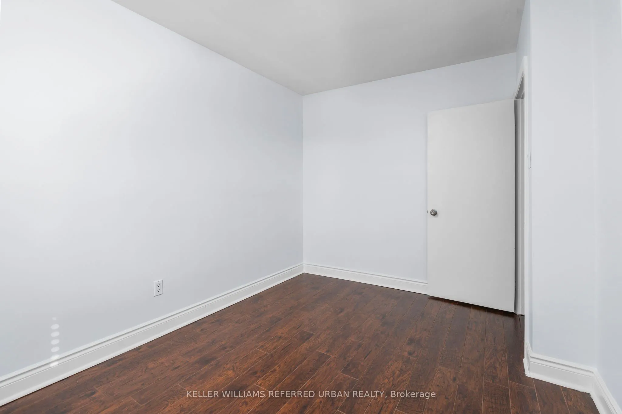 343 Ranee Avenue, #Main