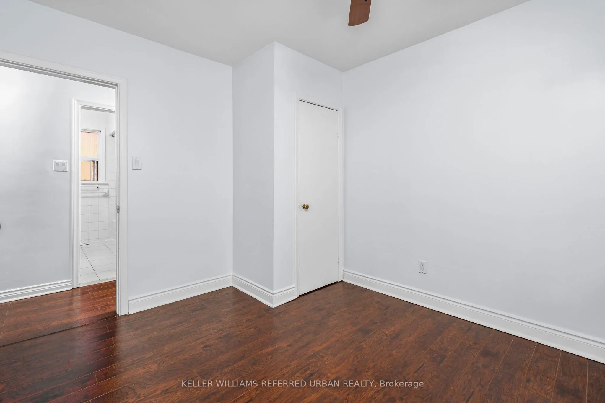 343 Ranee Avenue, #Main