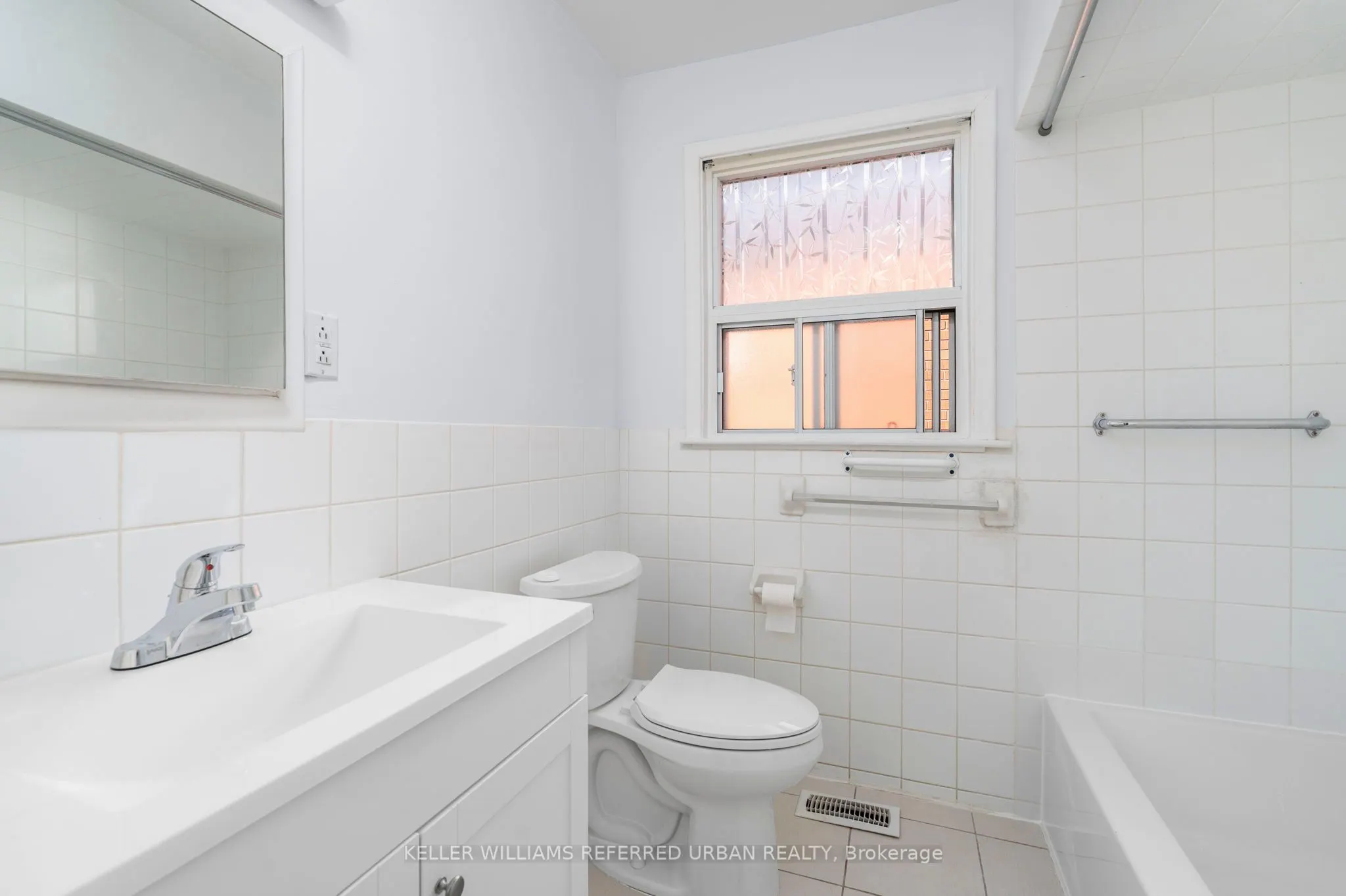 343 Ranee Avenue, #Main