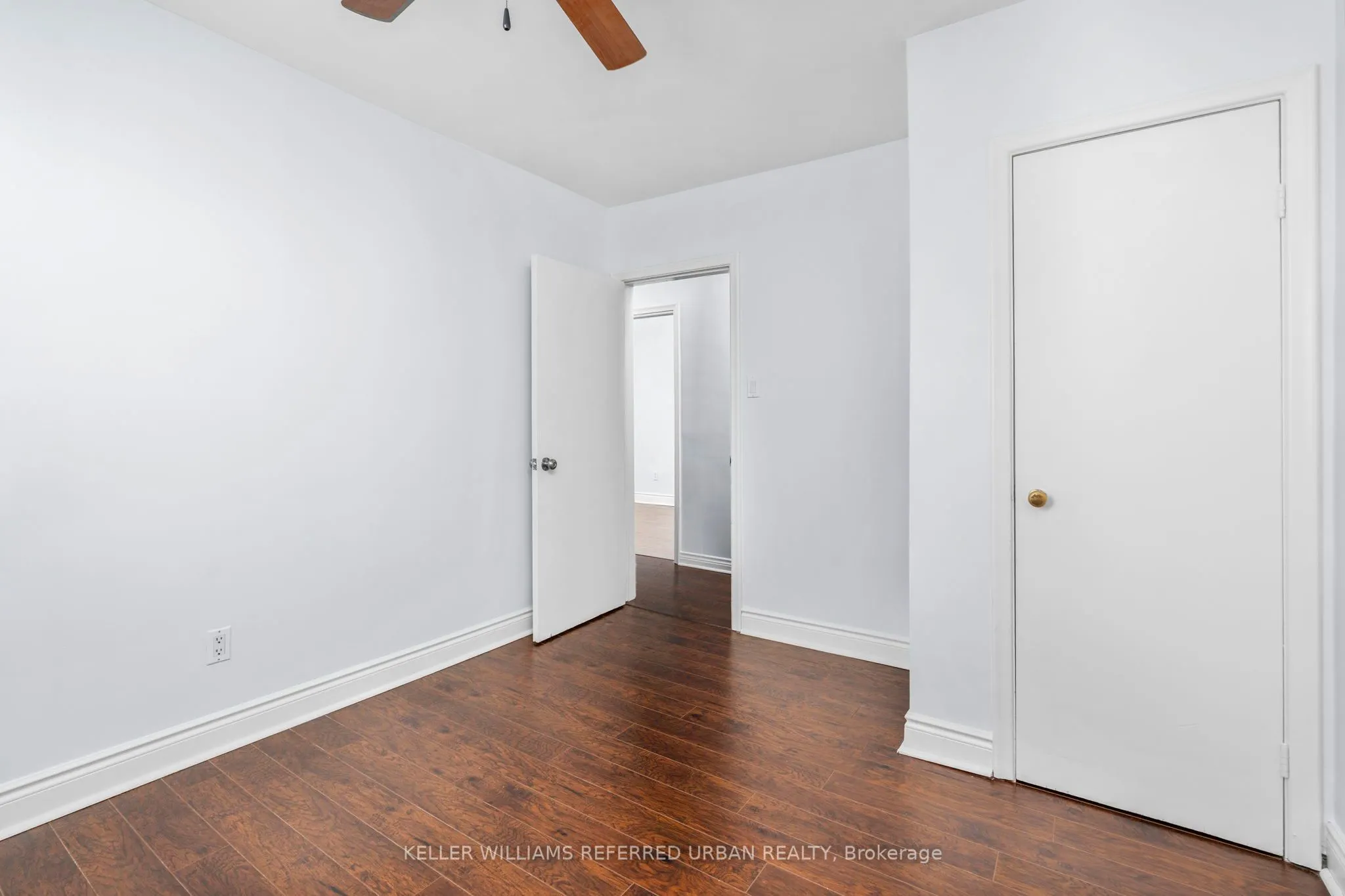 343 Ranee Avenue, #Main