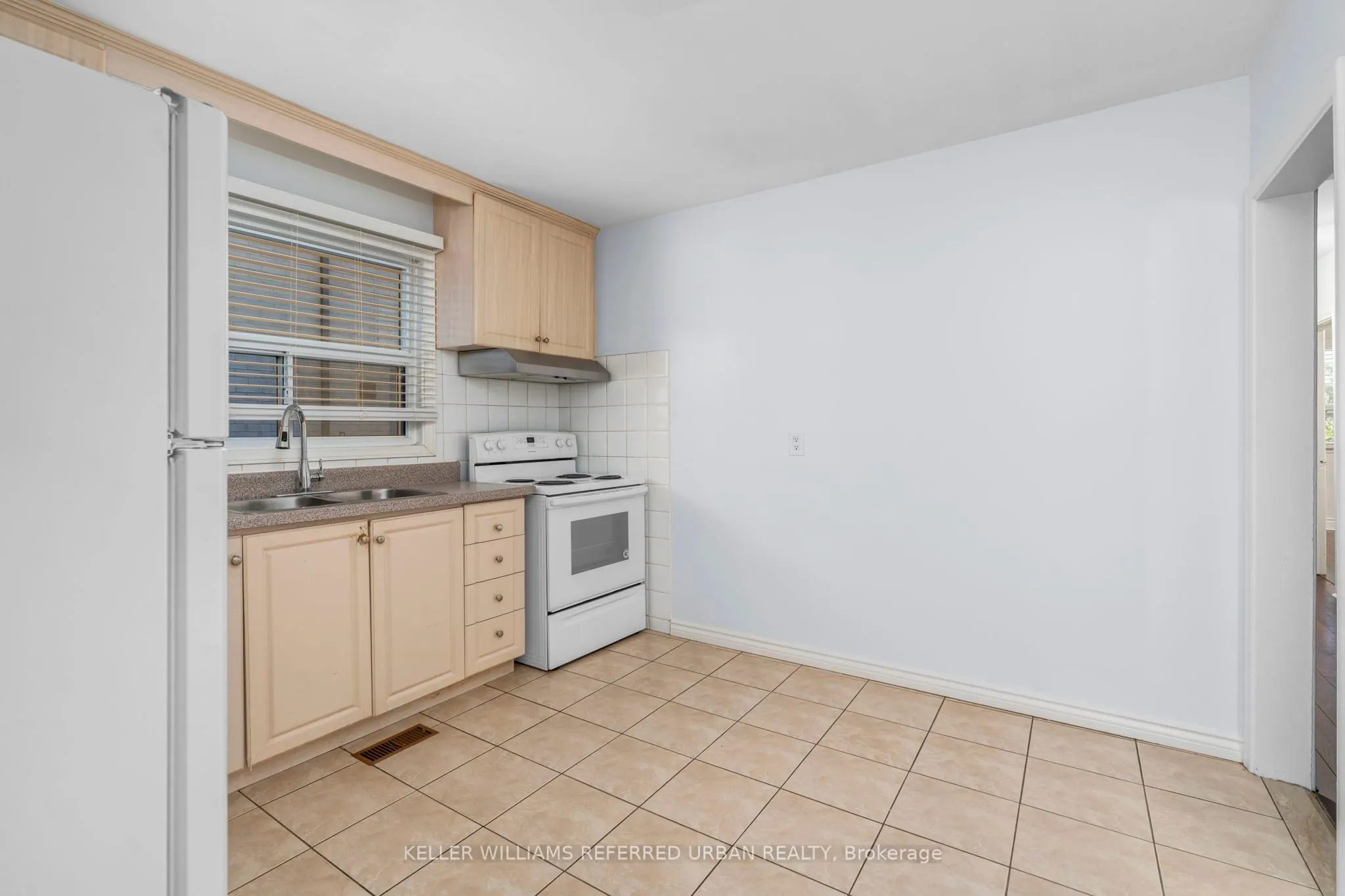 343 Ranee Avenue, #Main