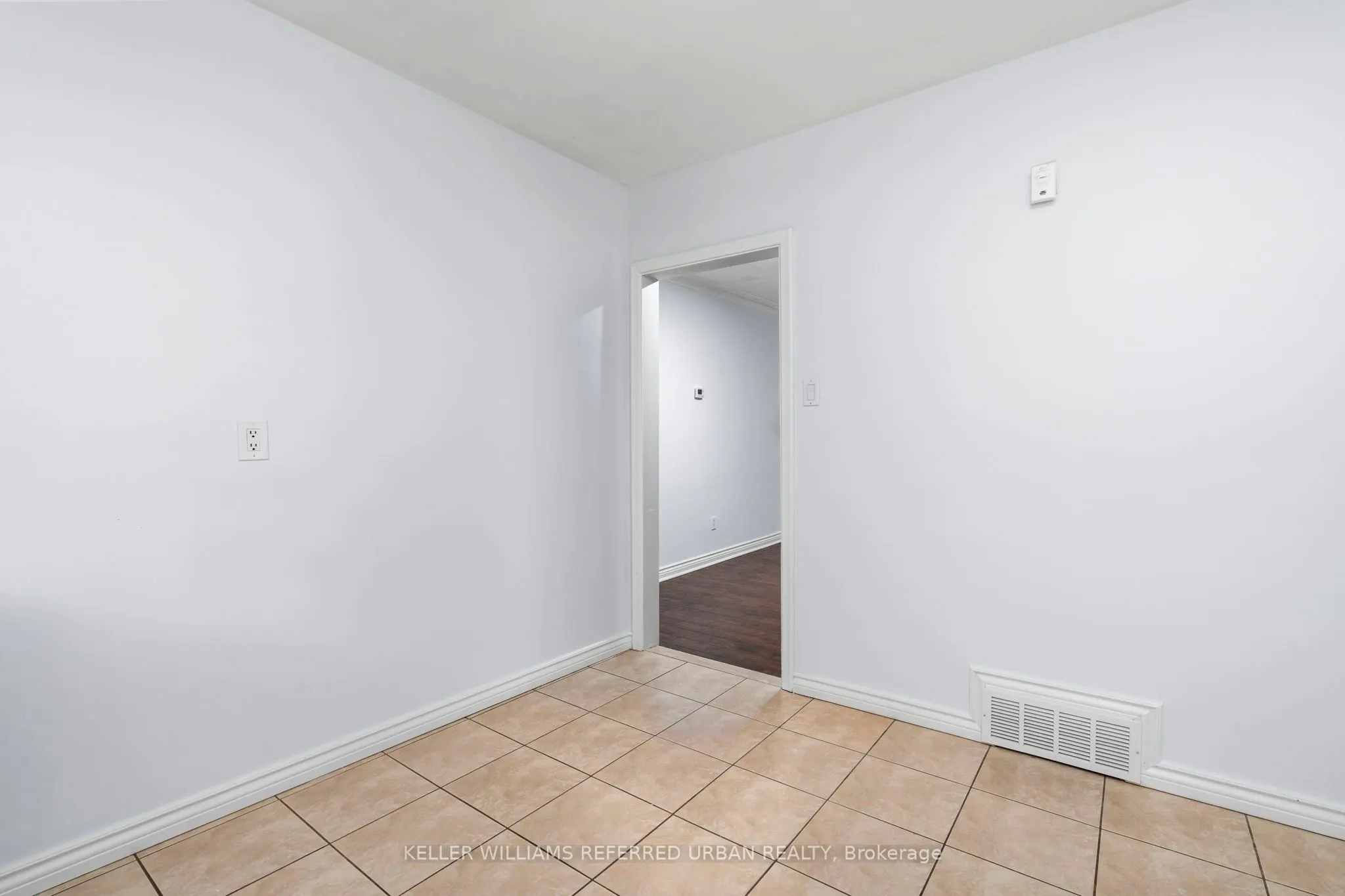 343 Ranee Avenue, #Main