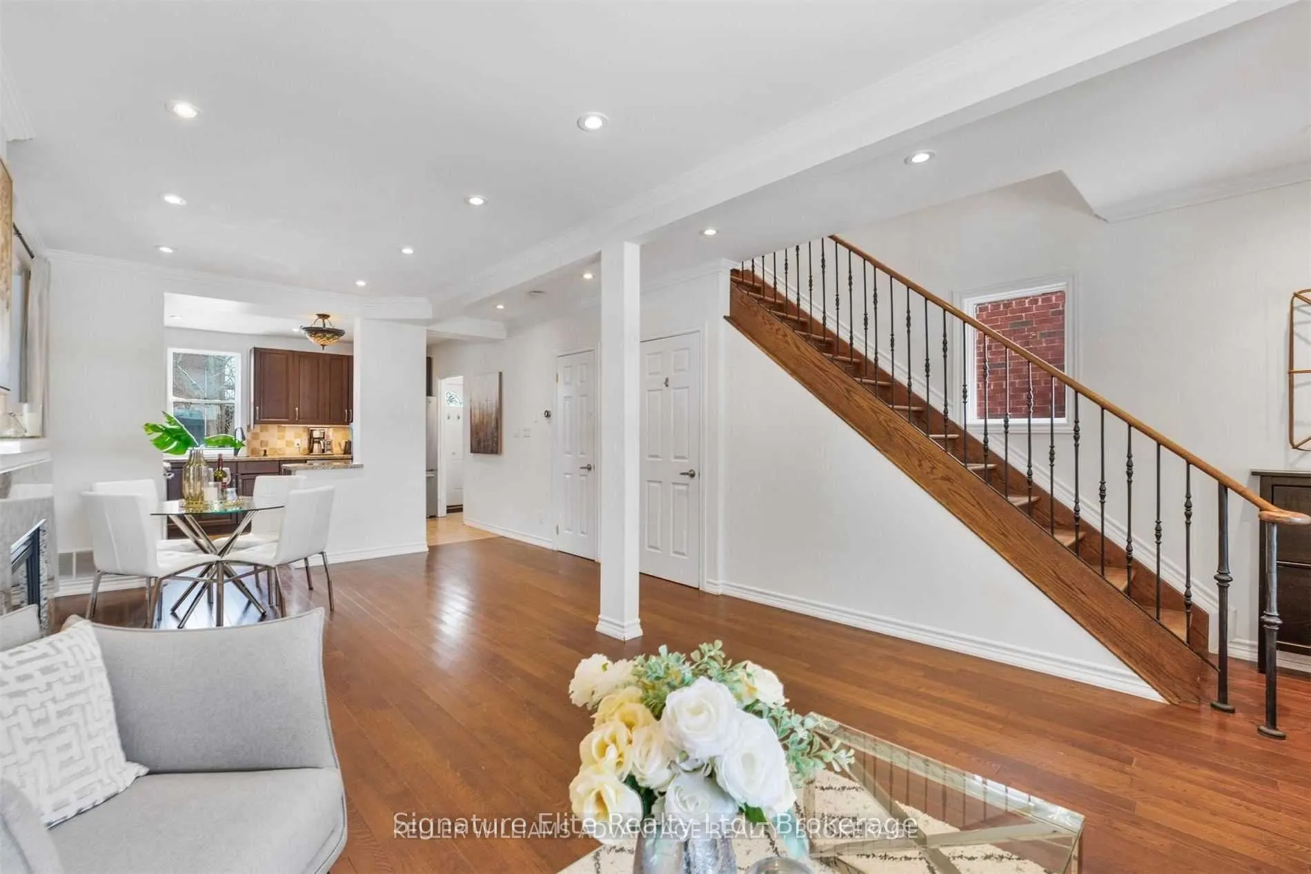 56 Evans Avenue