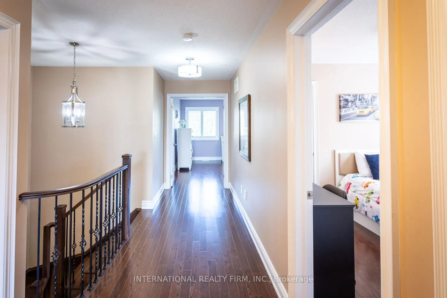 2371 QUETICO Crescent