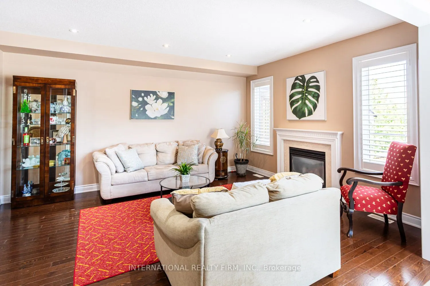 2371 QUETICO Crescent