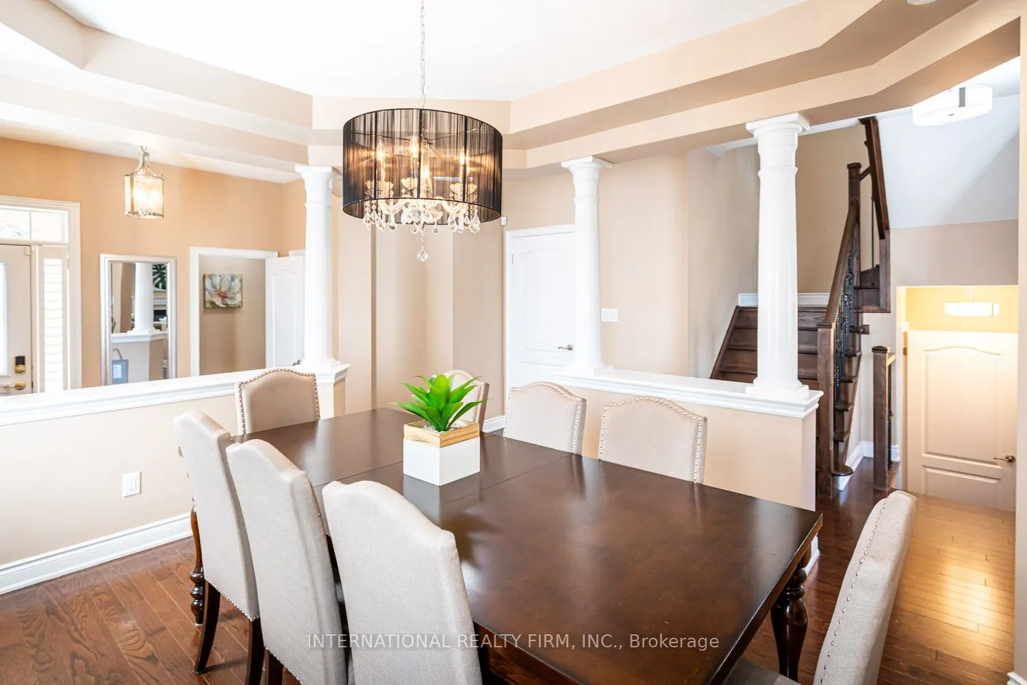 2371 QUETICO Crescent
