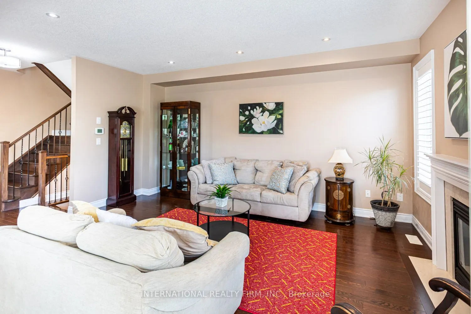 2371 QUETICO Crescent