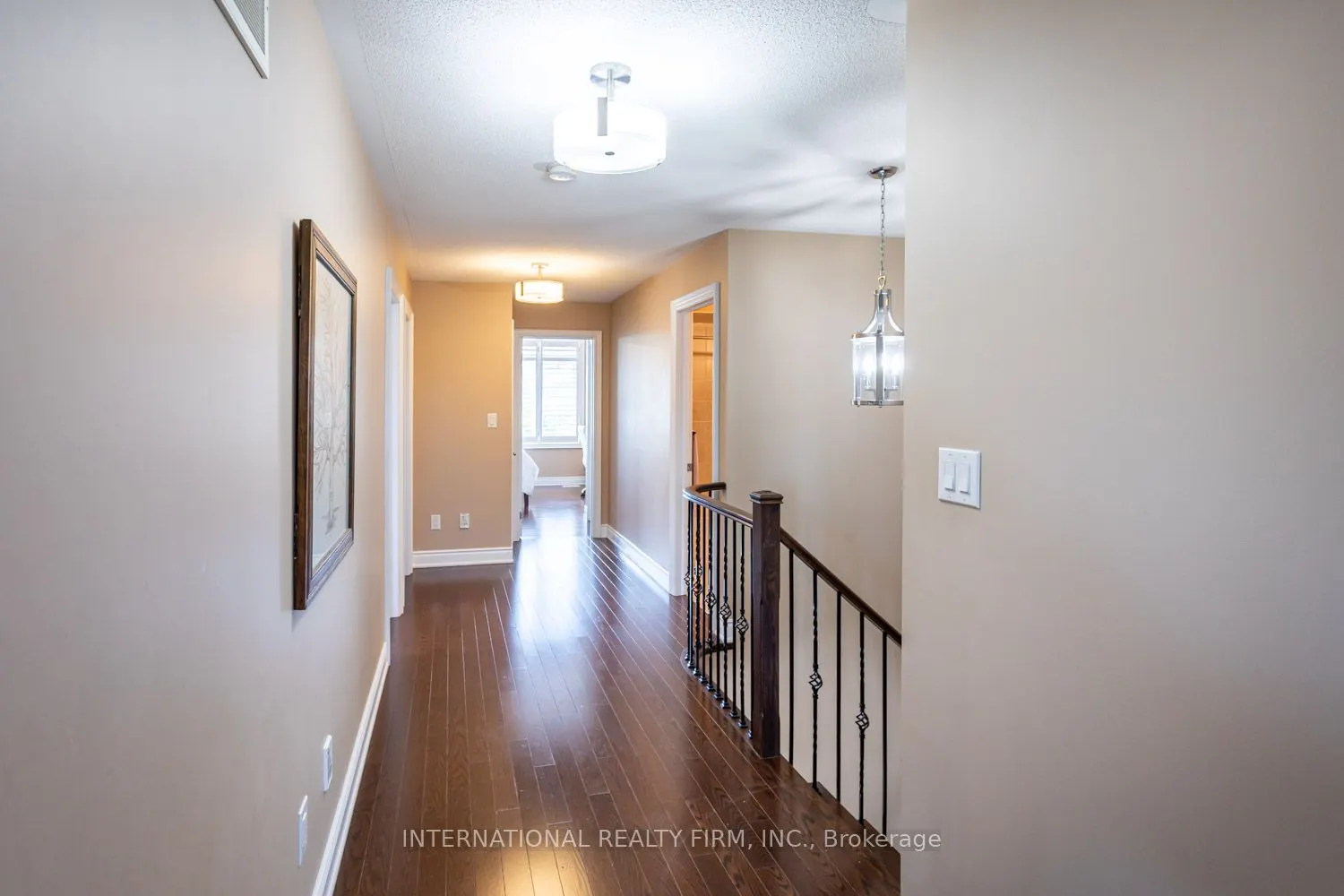 2371 QUETICO Crescent