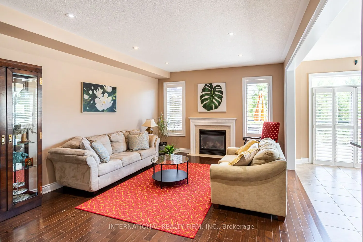 2371 QUETICO Crescent