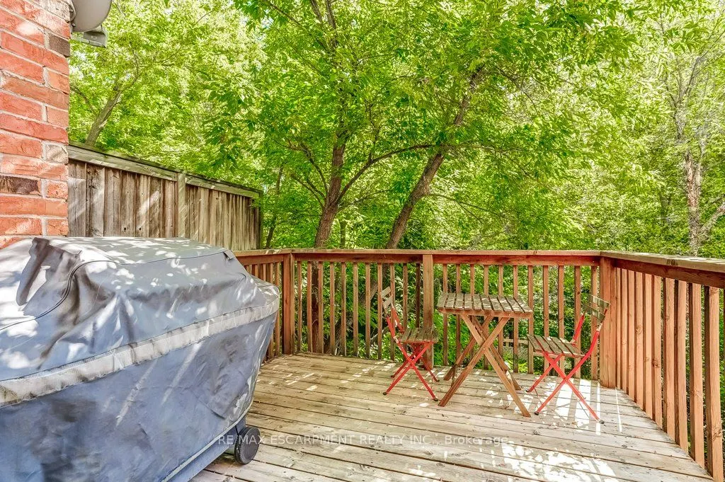 4134 Medland Drive