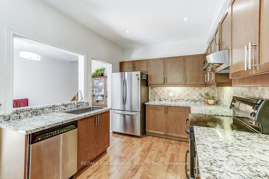 4134 Medland Drive