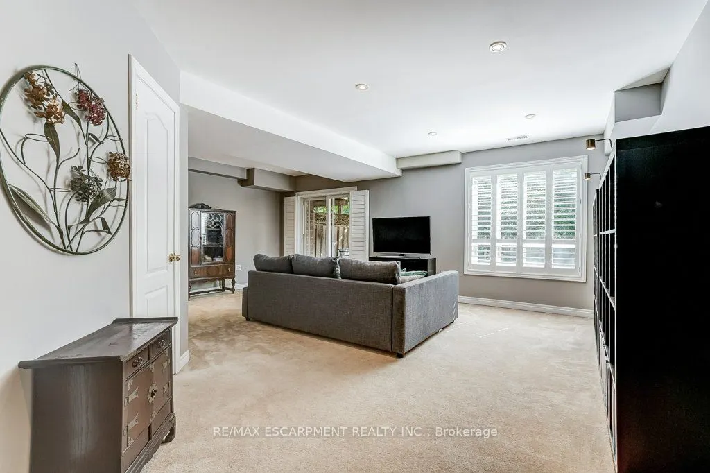 4134 Medland Drive