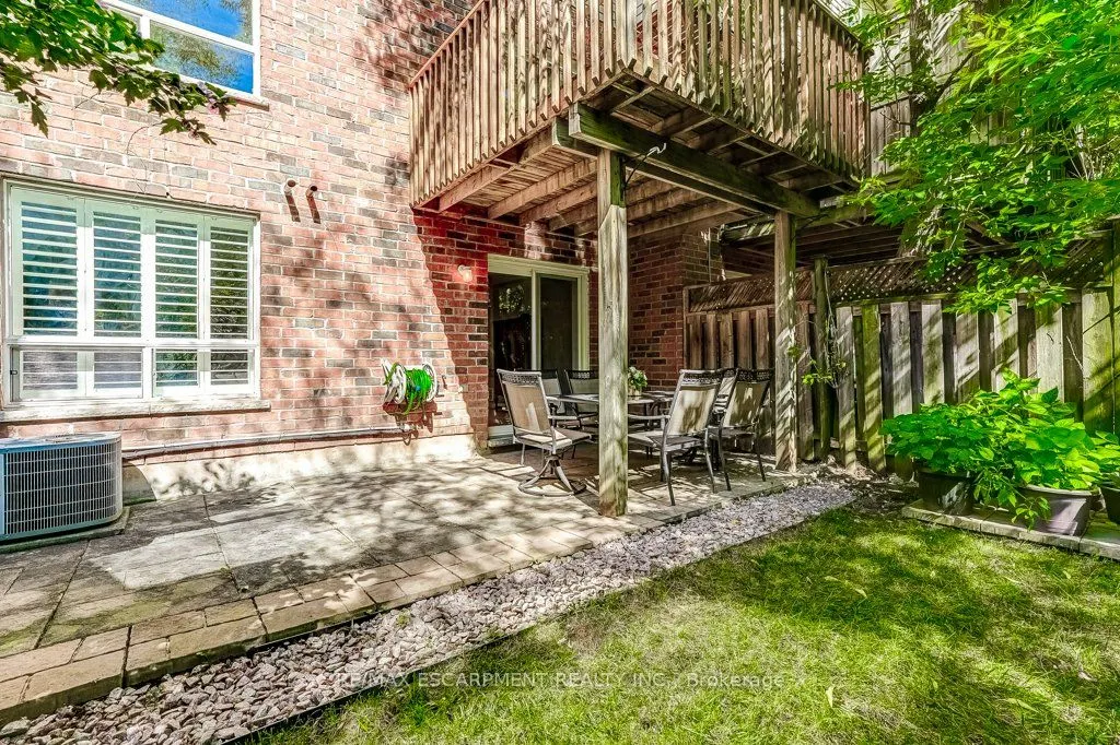 4134 Medland Drive