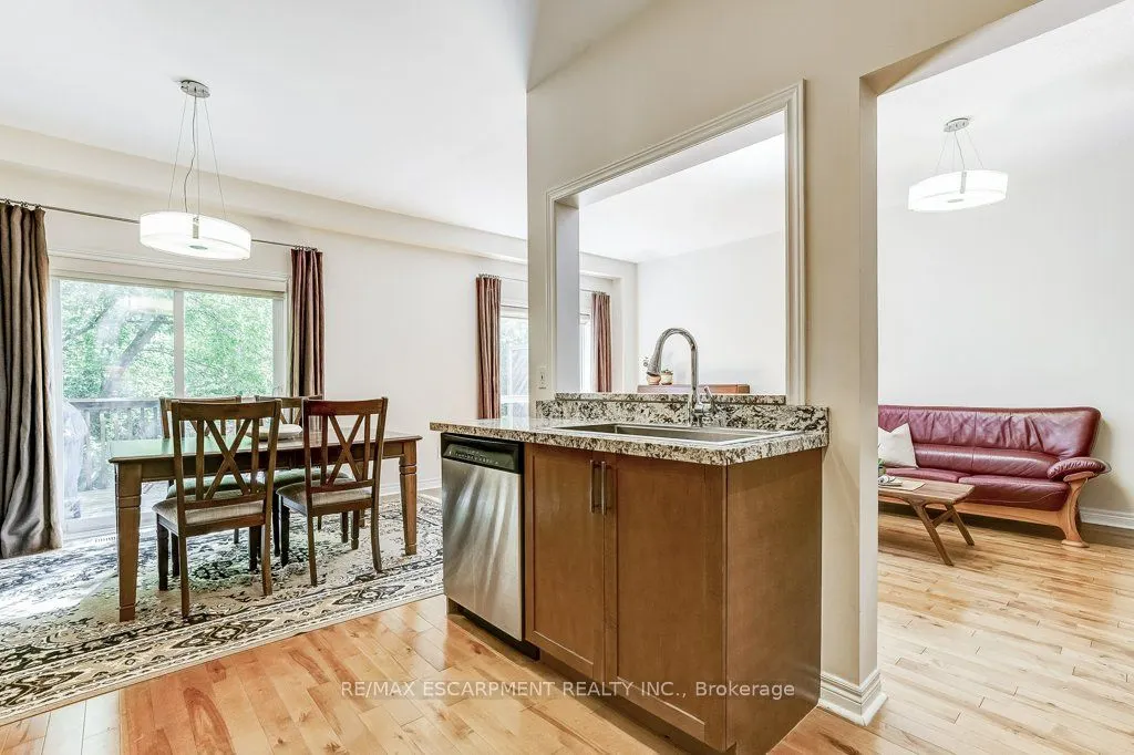 4134 Medland Drive