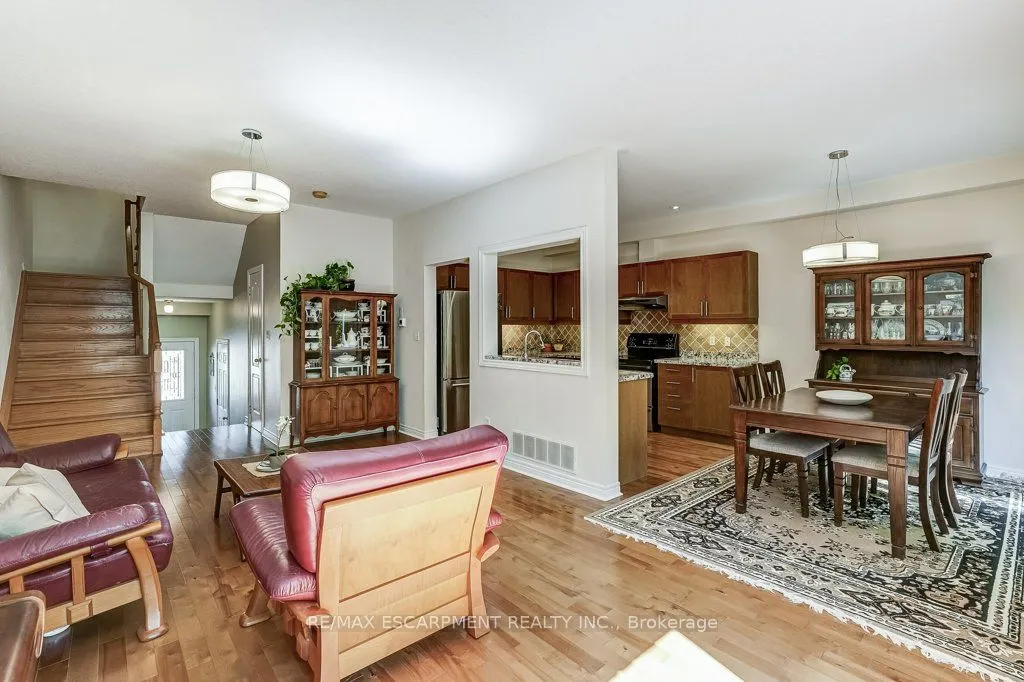 4134 Medland Drive