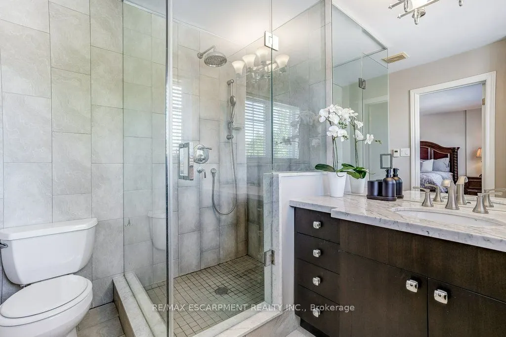 4134 Medland Drive