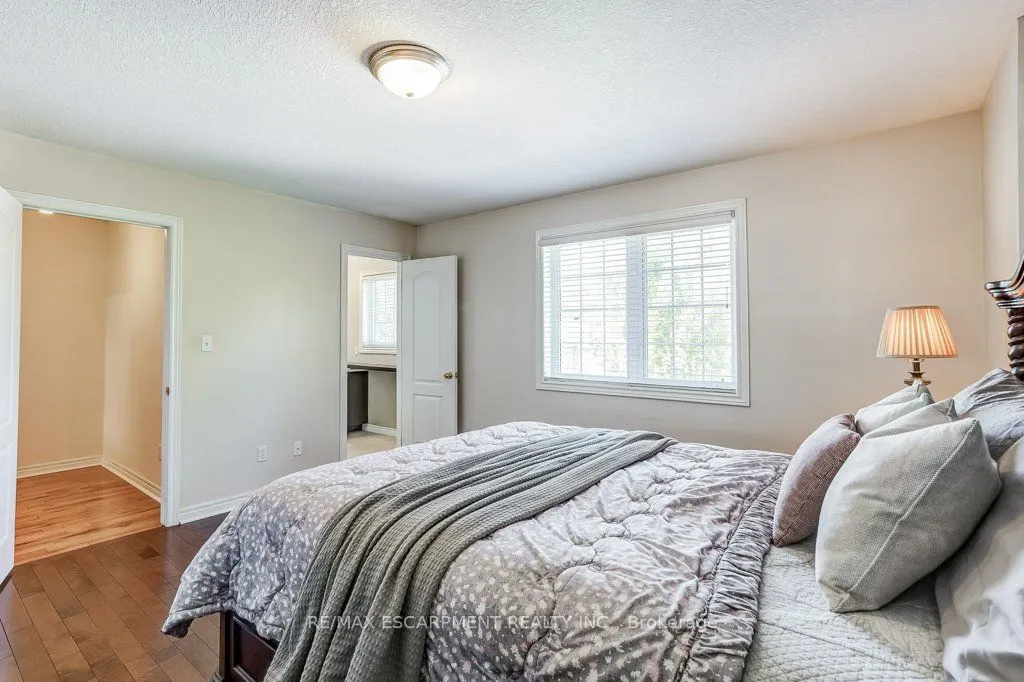 4134 Medland Drive