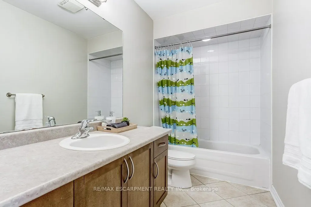 4134 Medland Drive