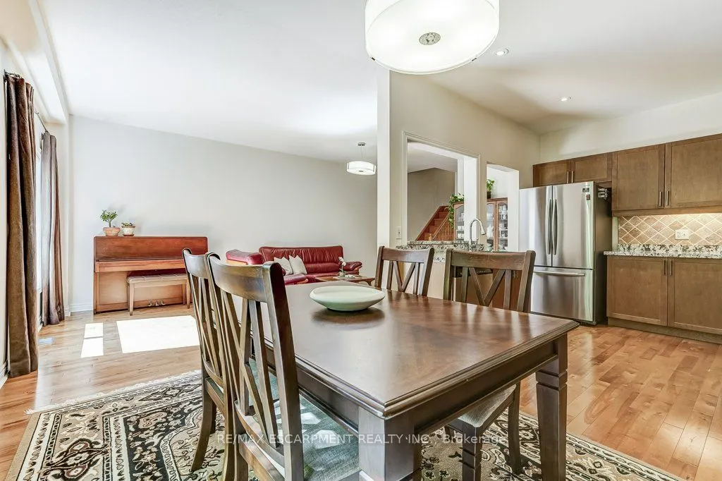 4134 Medland Drive