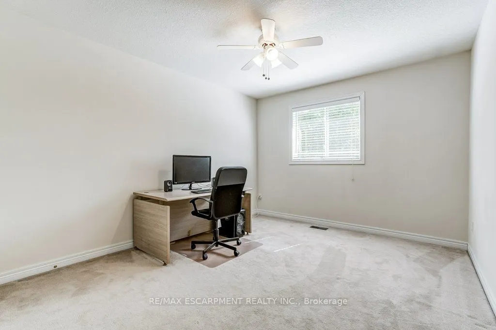 4134 Medland Drive