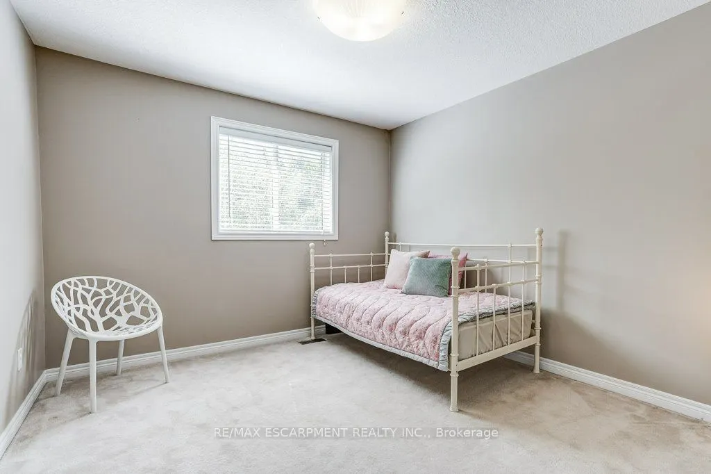 4134 Medland Drive