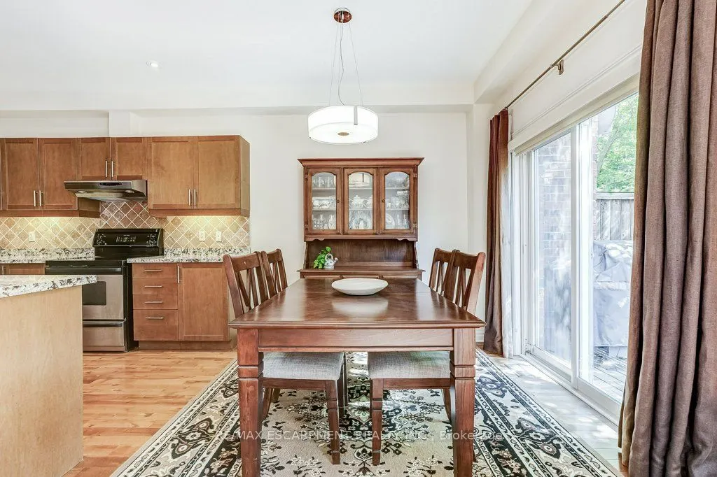 4134 Medland Drive