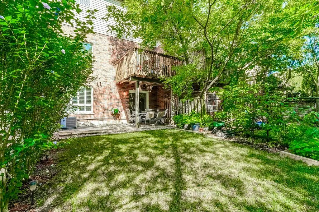 4134 Medland Drive