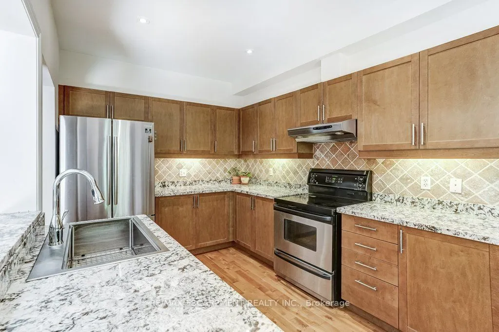 4134 Medland Drive