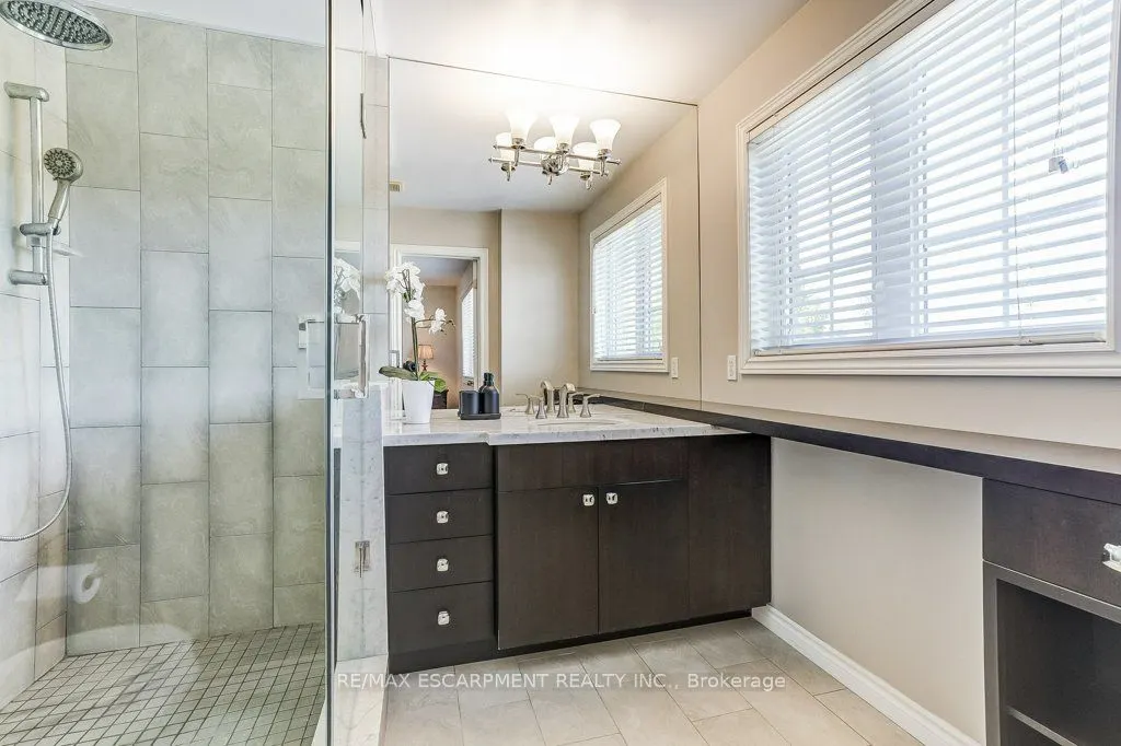 4134 Medland Drive
