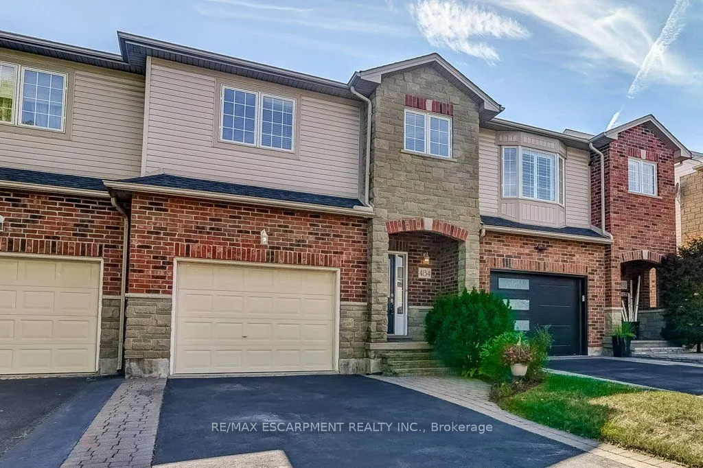 4134 Medland Drive