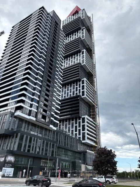 4015 THE EXCHANGE, #2206