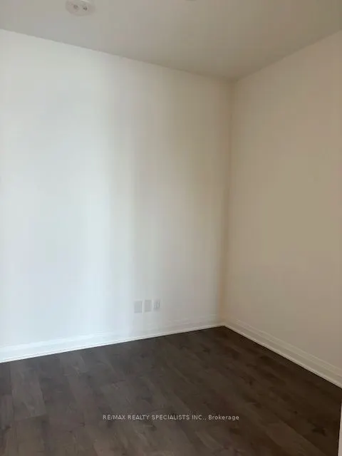 4015 THE EXCHANGE, #2206