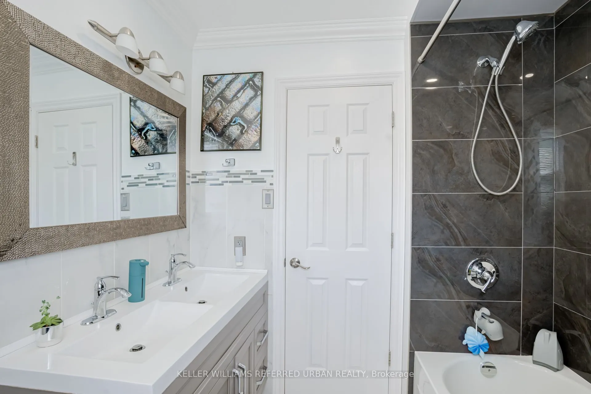 2440 Bromsgrove Road, ##176