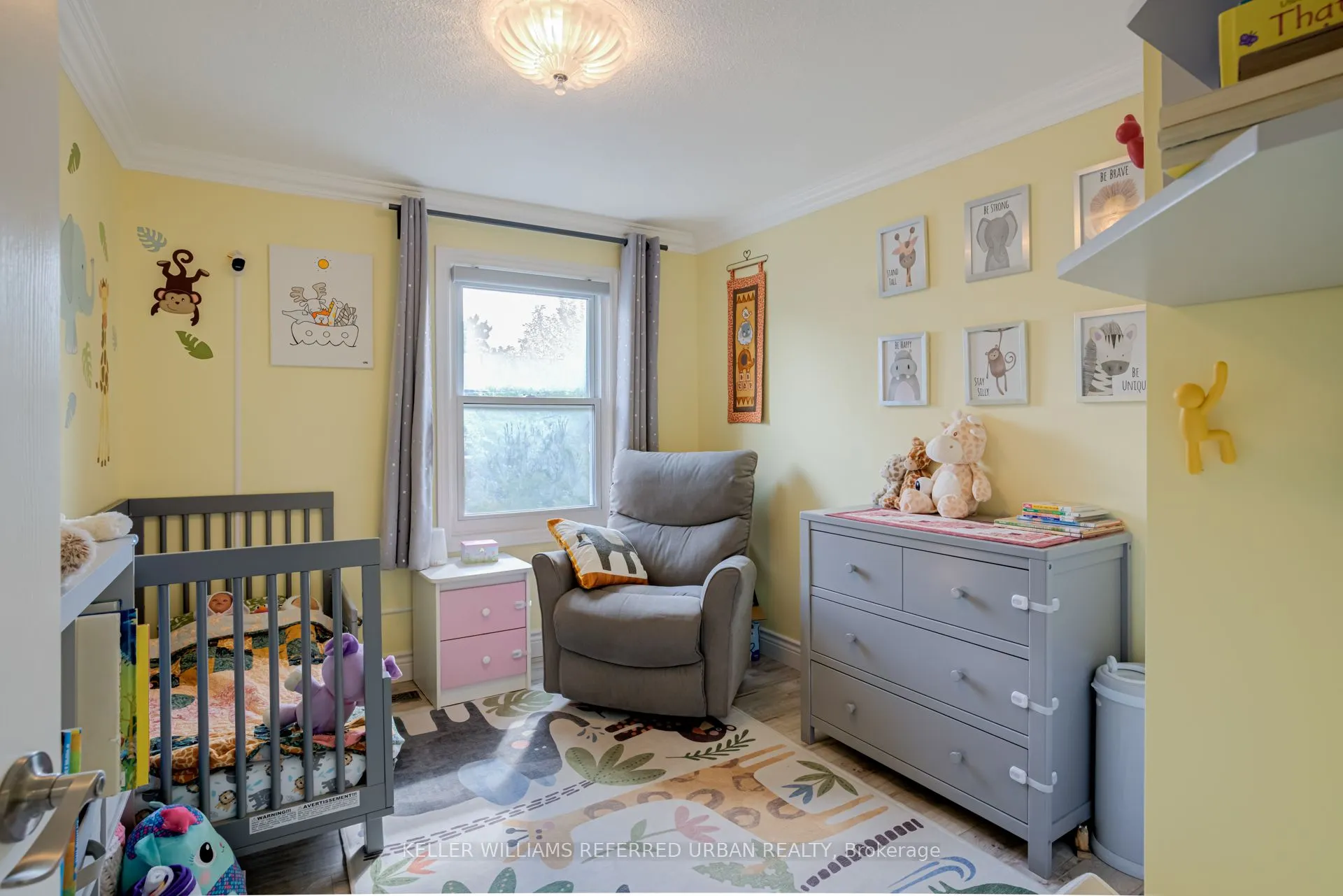 2440 Bromsgrove Road, ##176