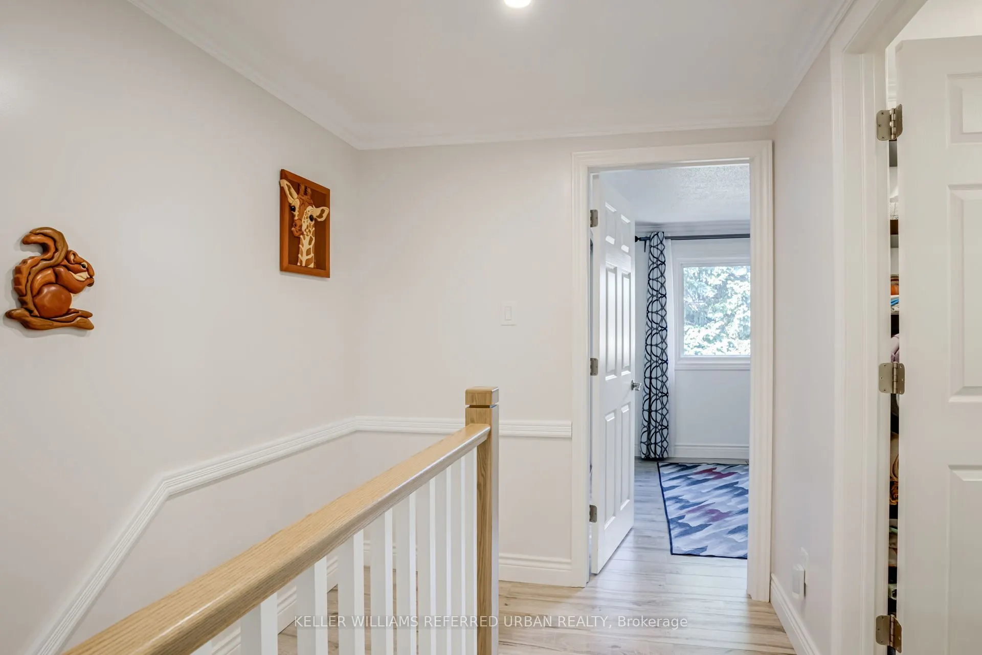 2440 Bromsgrove Road, ##176