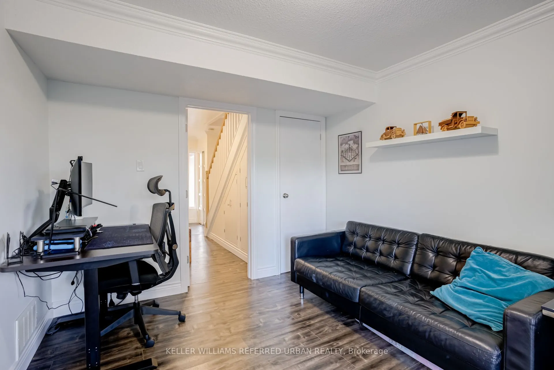 2440 Bromsgrove Road, ##176