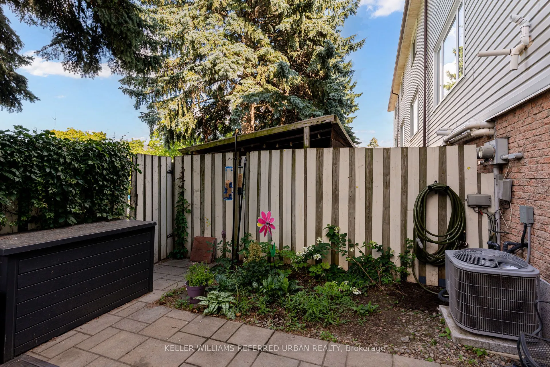 2440 Bromsgrove Road, ##176