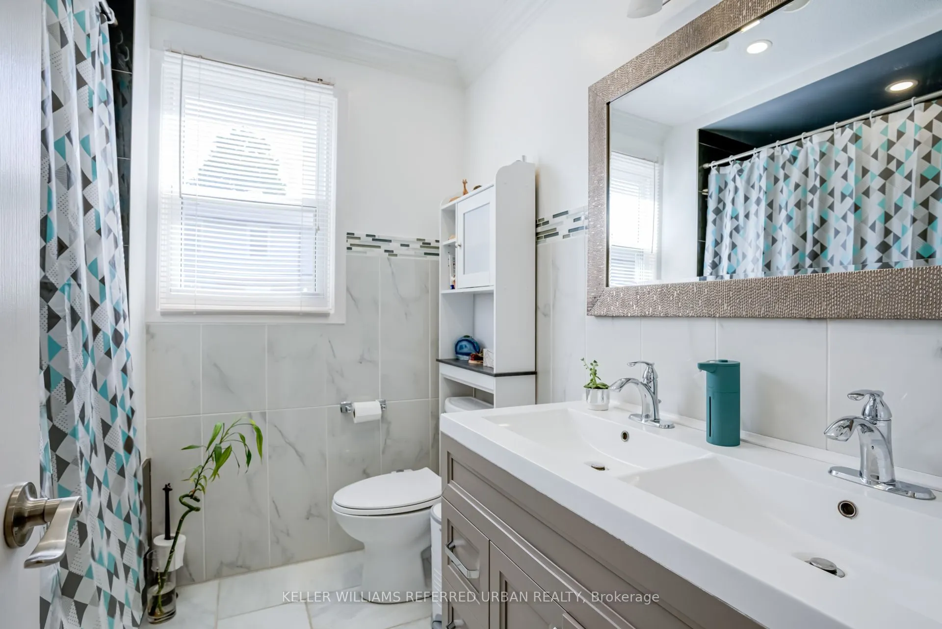 2440 Bromsgrove Road, ##176