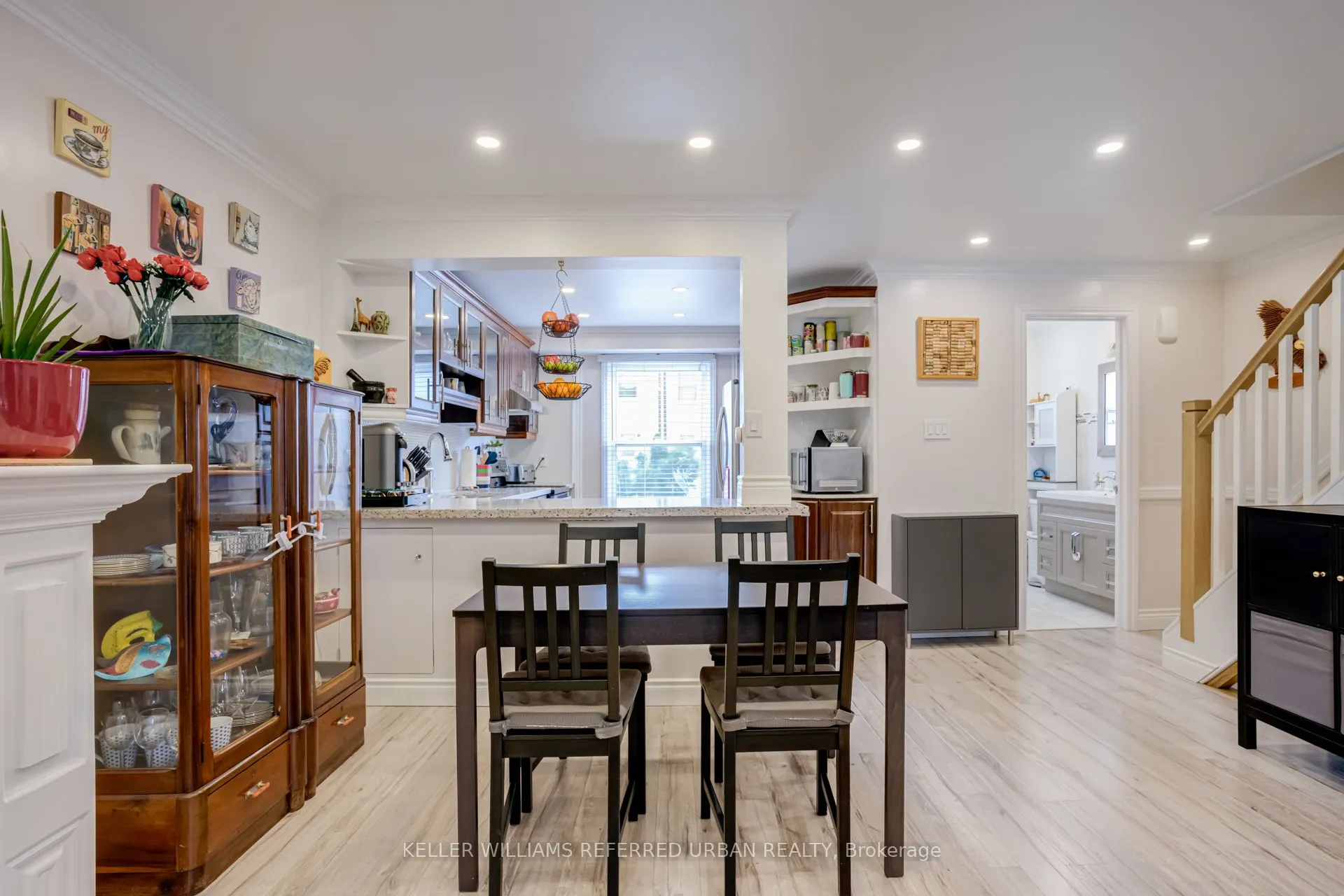 2440 Bromsgrove Road, ##176