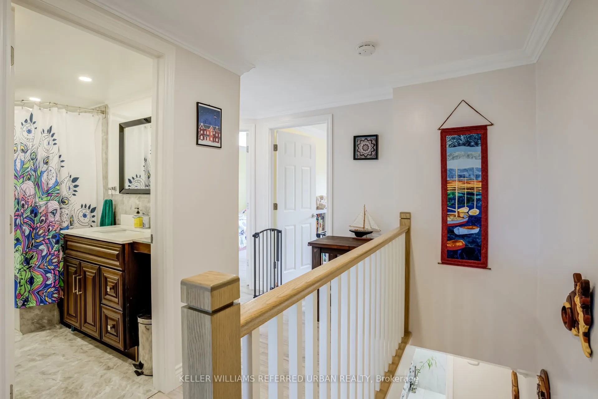 2440 Bromsgrove Road, ##176