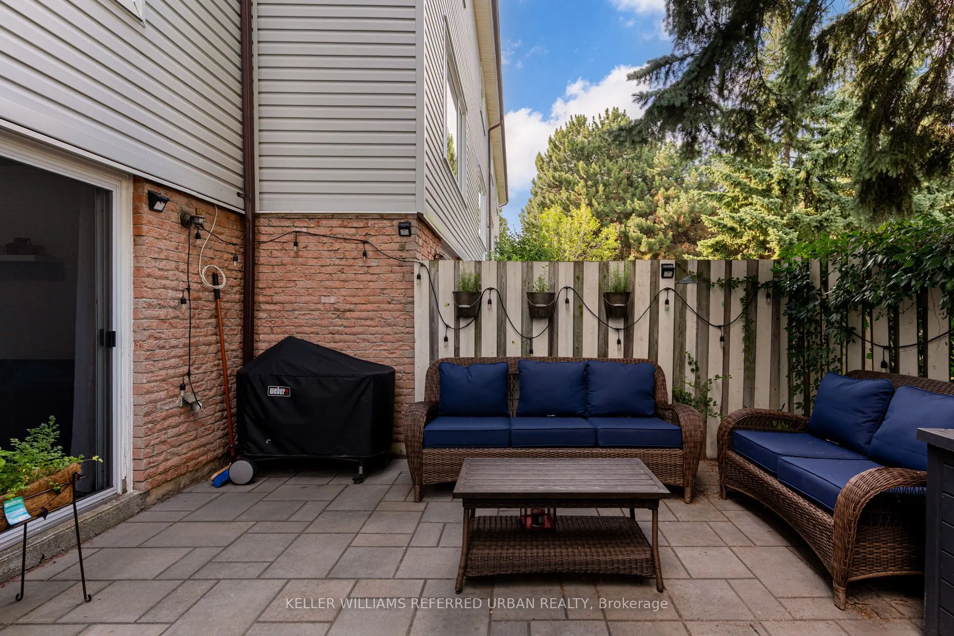 2440 Bromsgrove Road, ##176