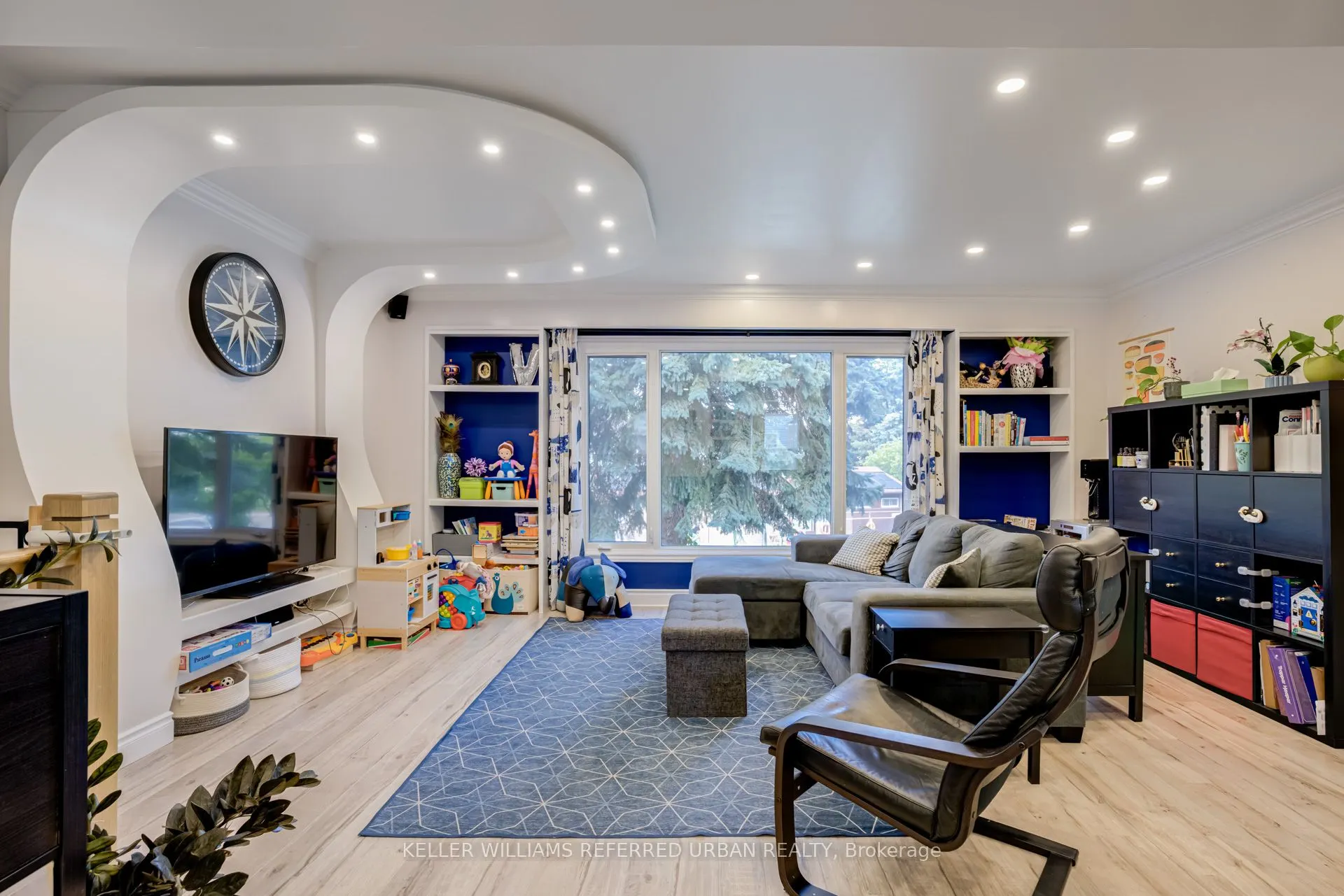 2440 Bromsgrove Road, ##176