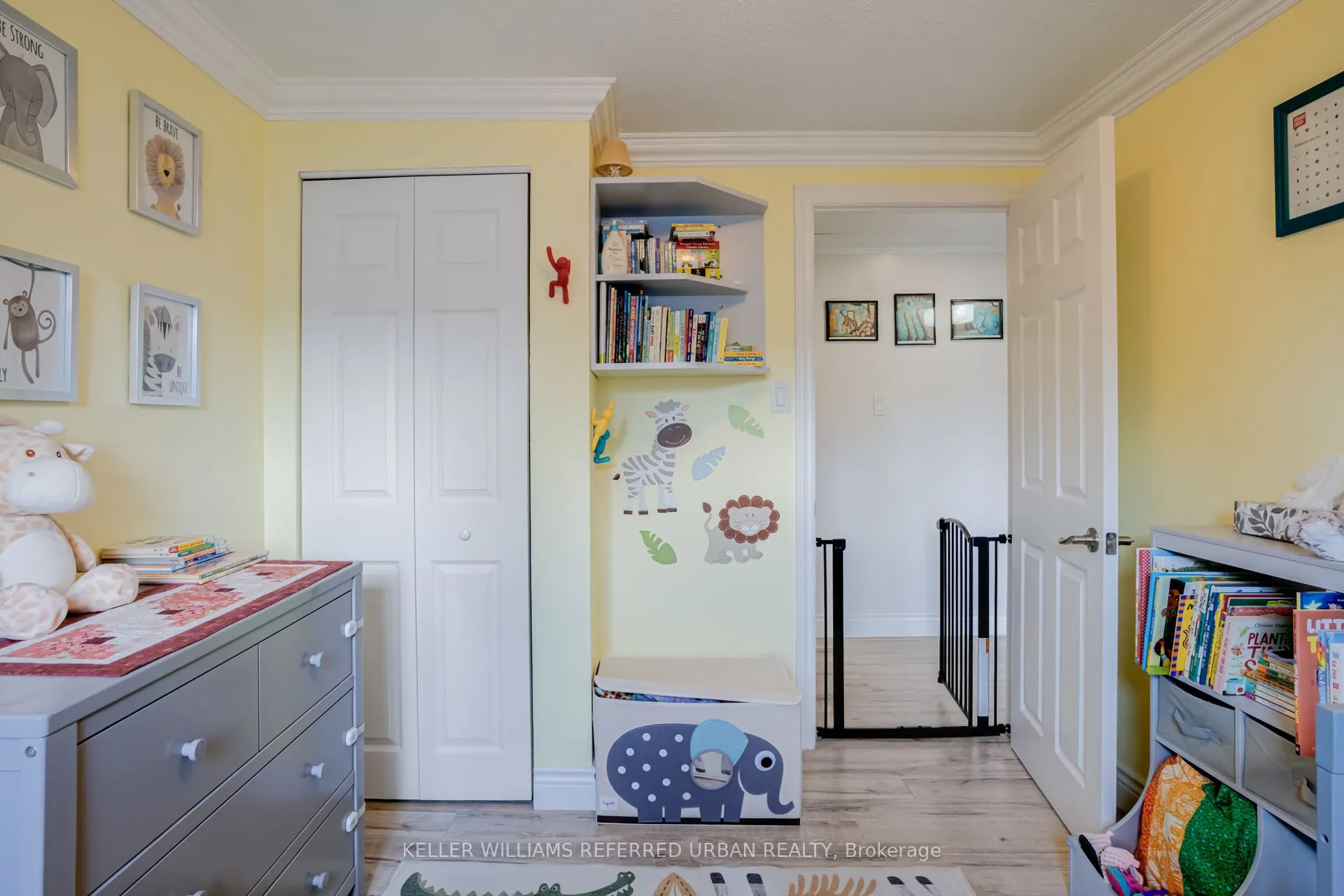 2440 Bromsgrove Road, ##176