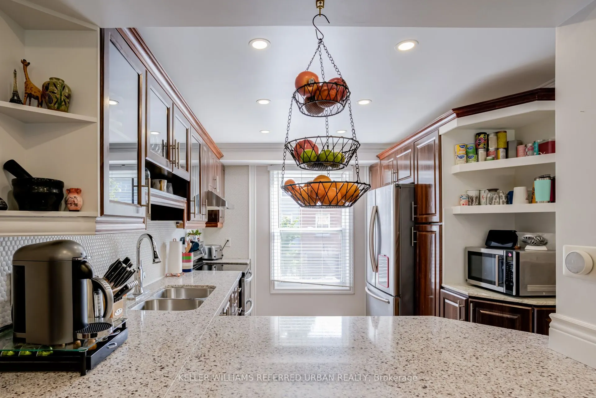 2440 Bromsgrove Road, ##176