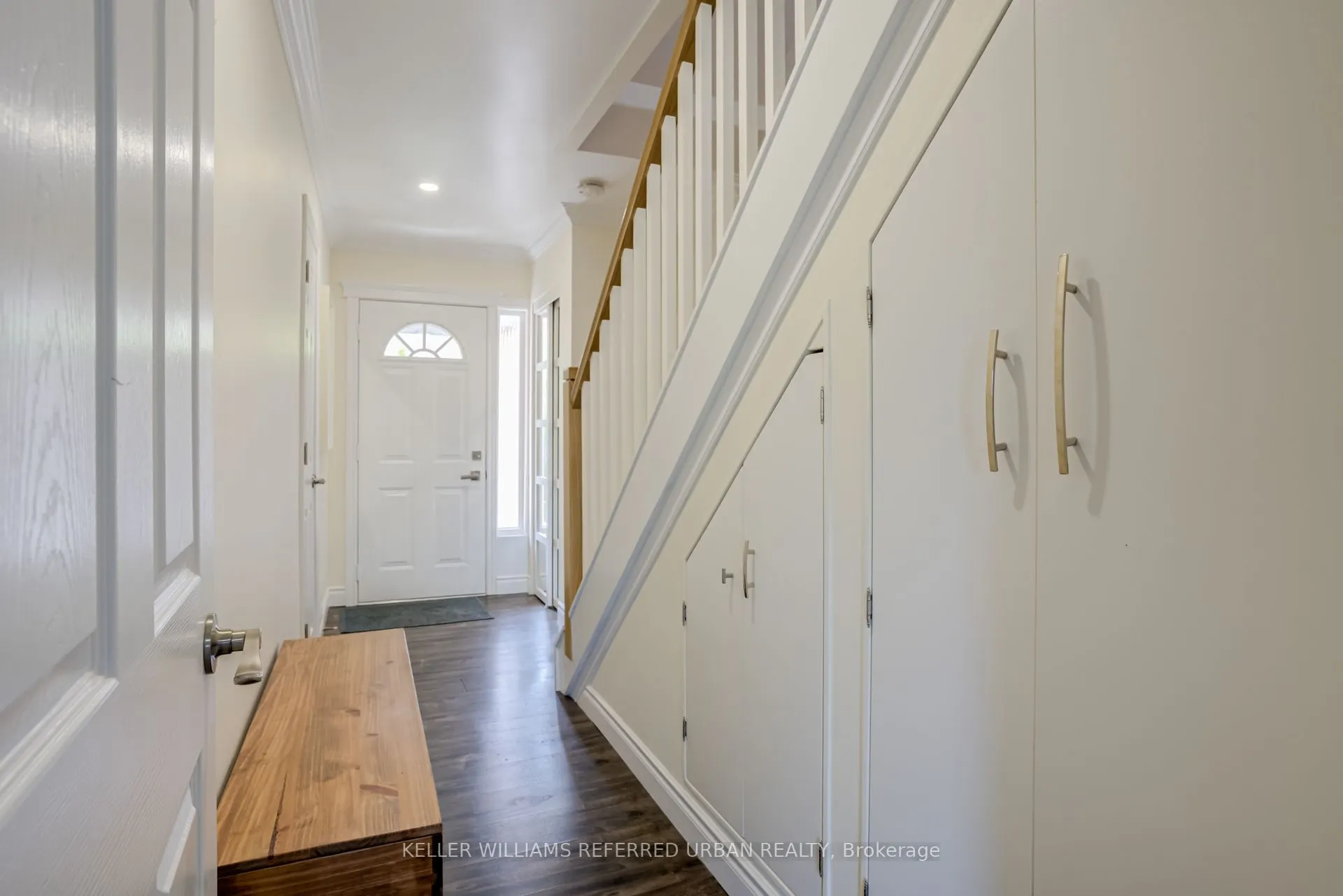 2440 Bromsgrove Road, ##176