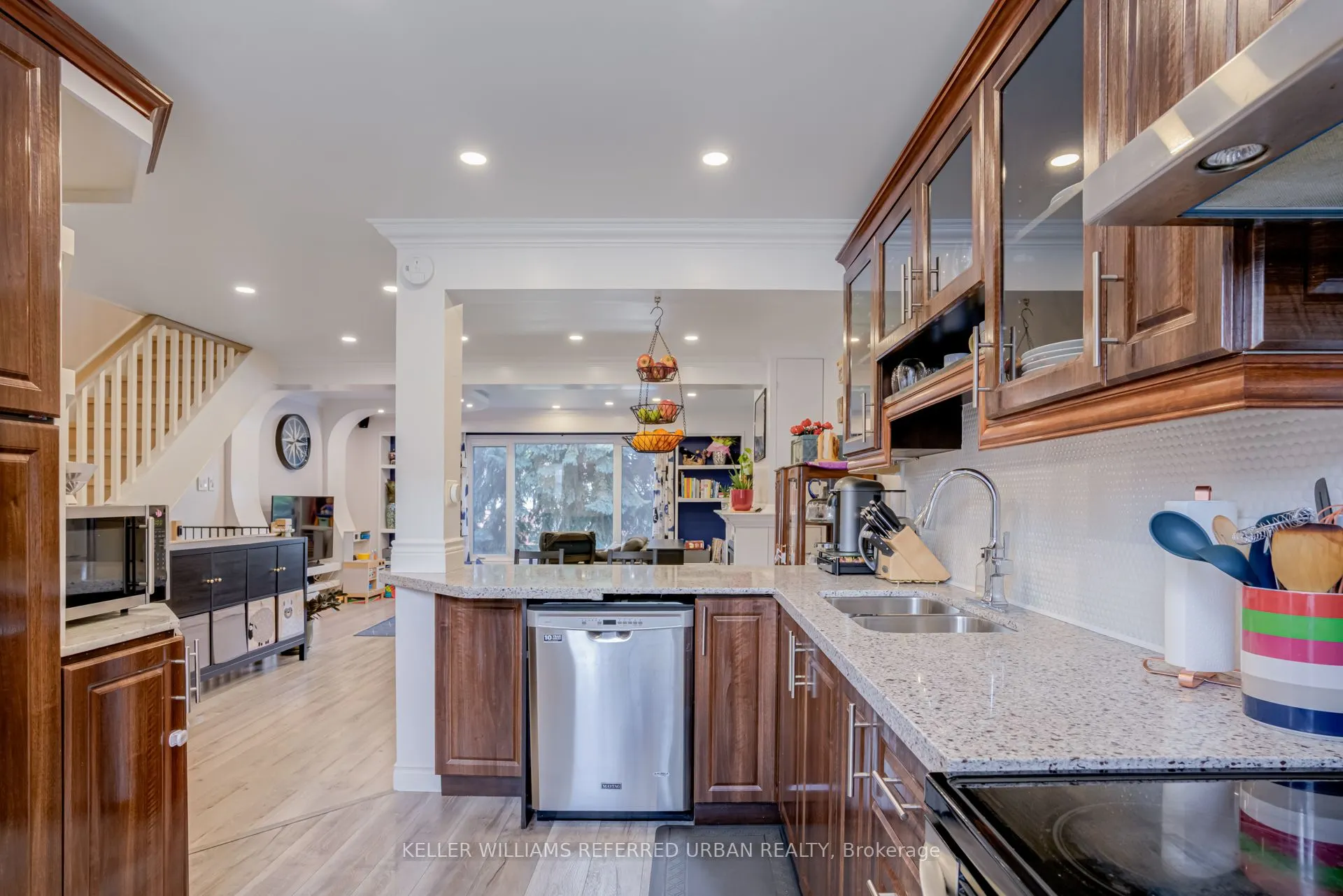 2440 Bromsgrove Road, ##176